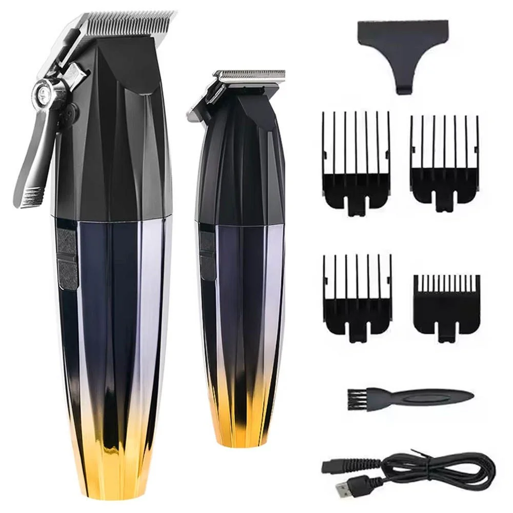 Hair clippers a.jpg