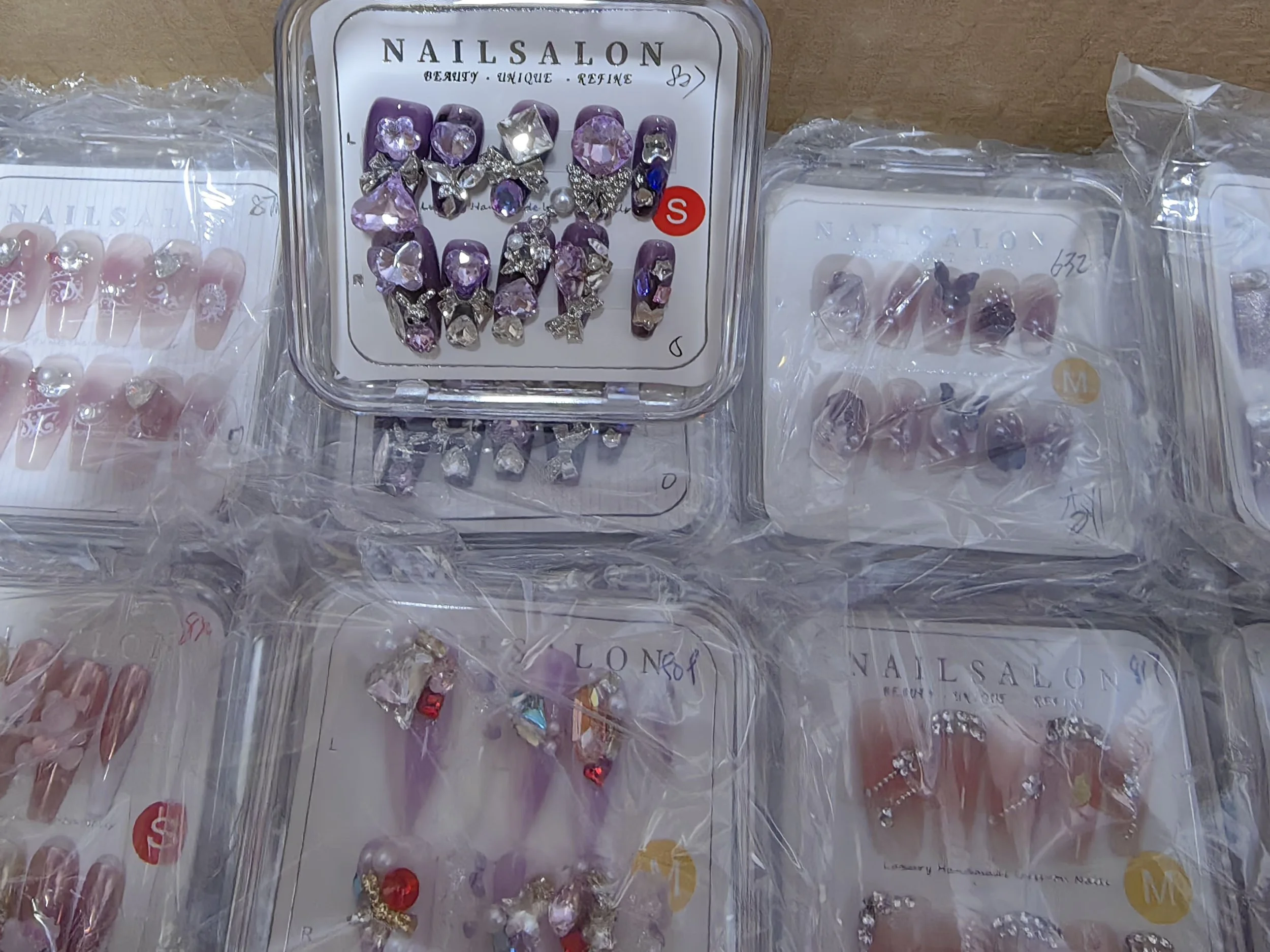 Nails b.jpg