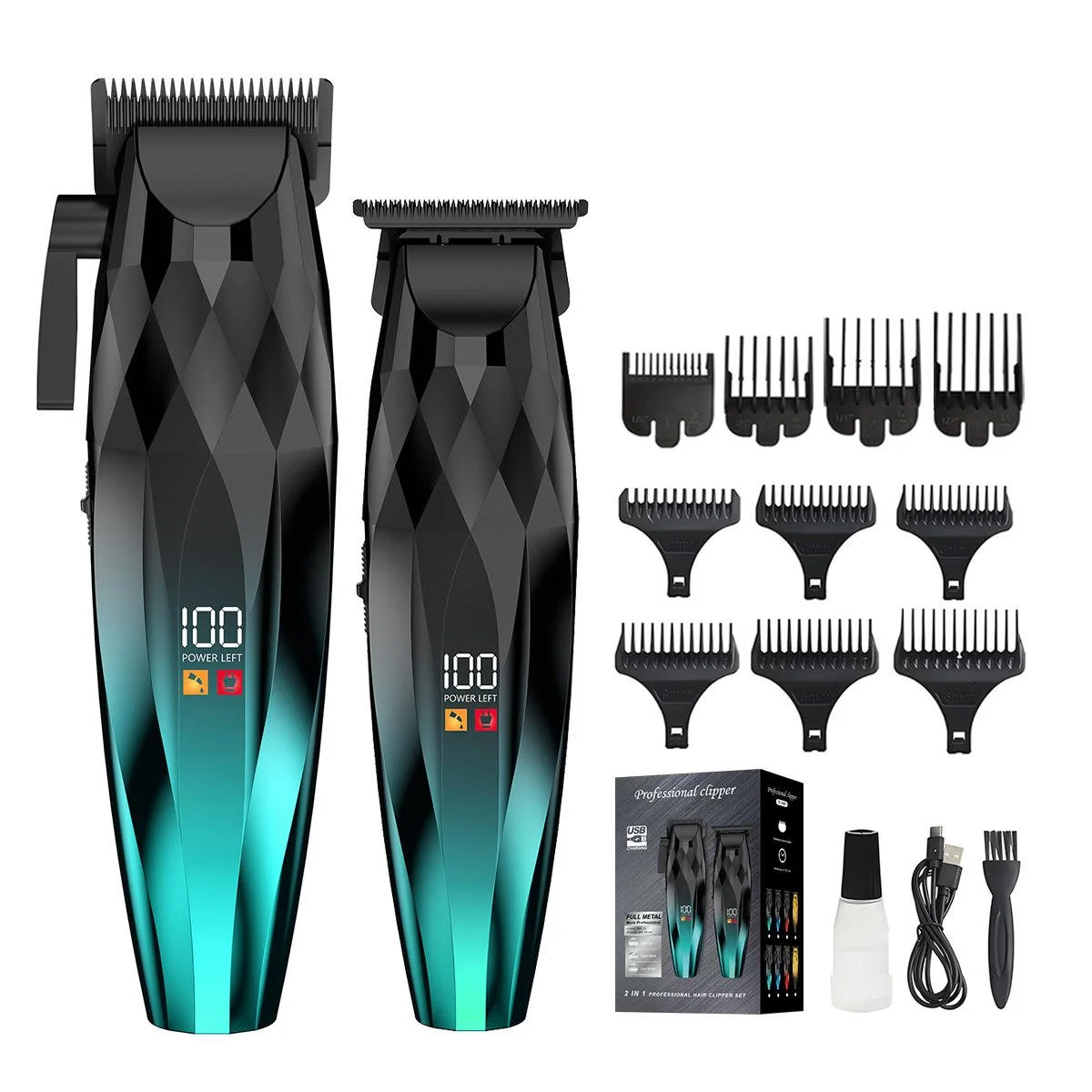 Hair clippers d.jpg