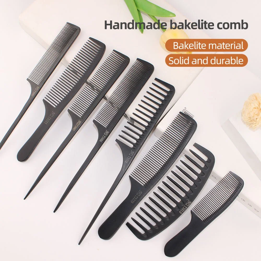 Barbers Accessories e.jpg