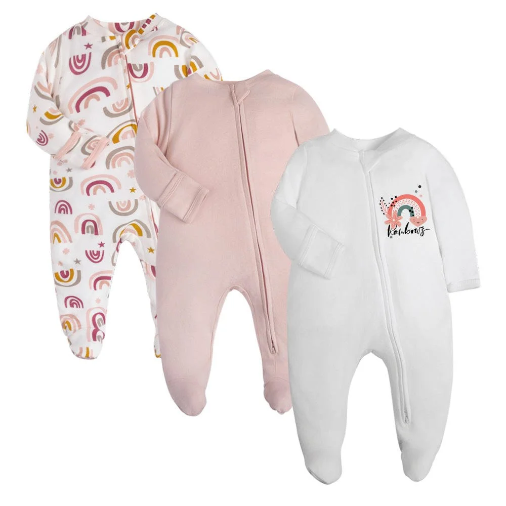 Baby clothes.jpg