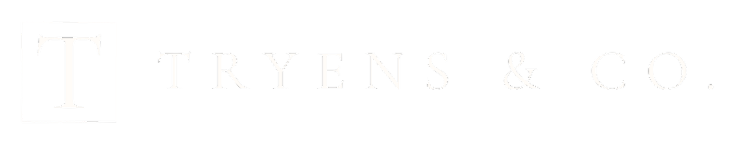 Tryens &amp; Co.