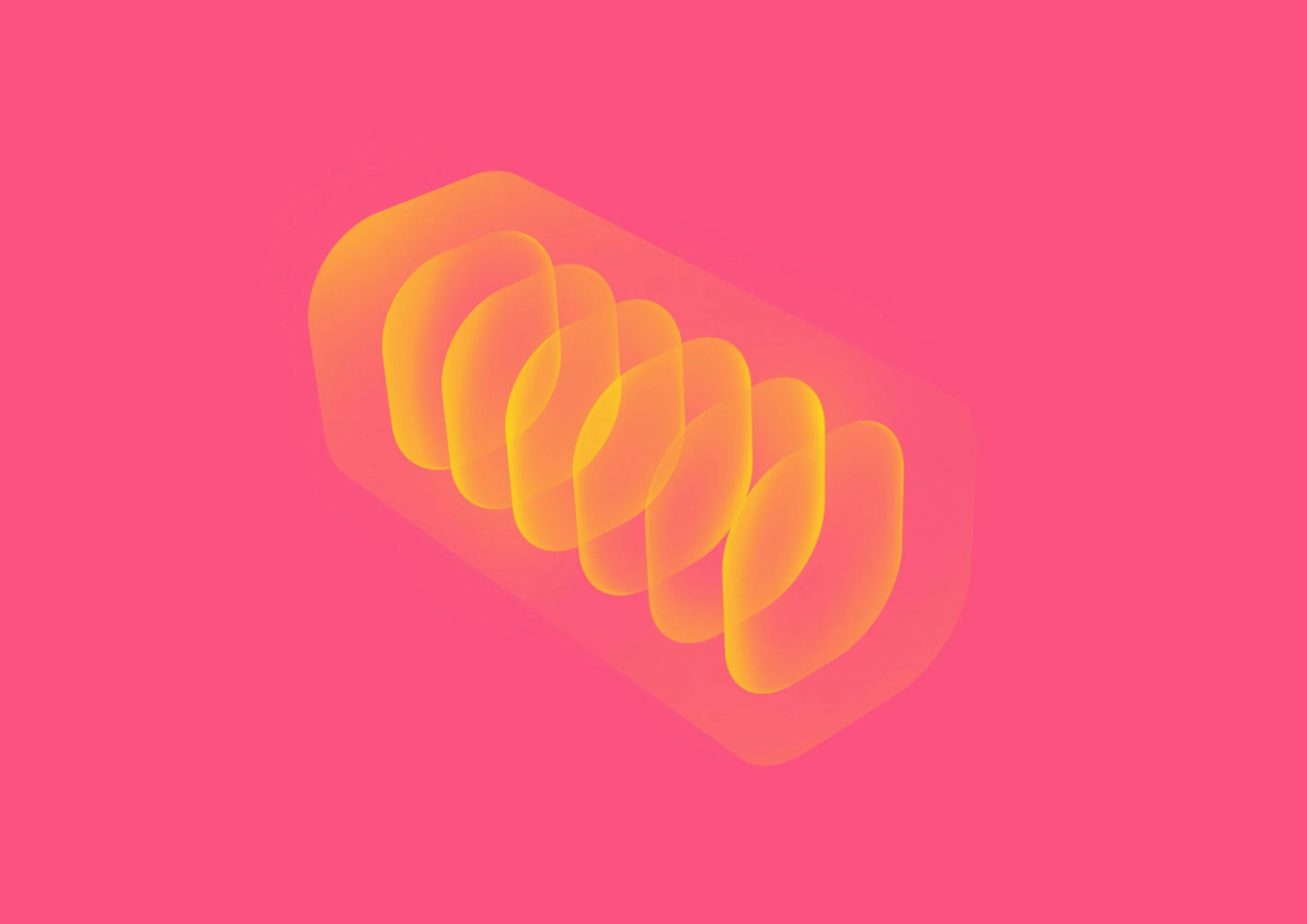 Grypp rebrand