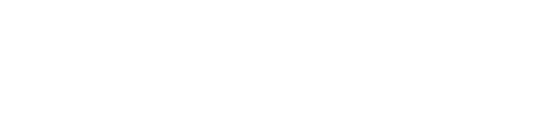 The Wish Centre logo