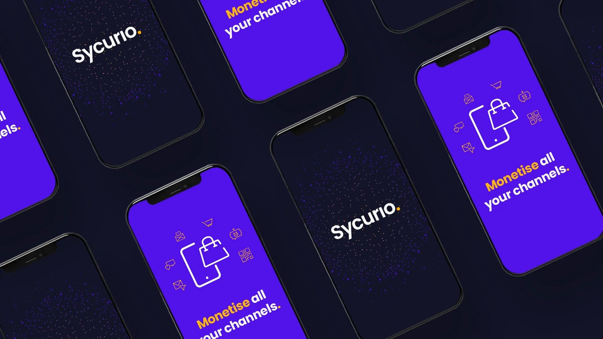 Sycurio