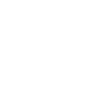 down arrow