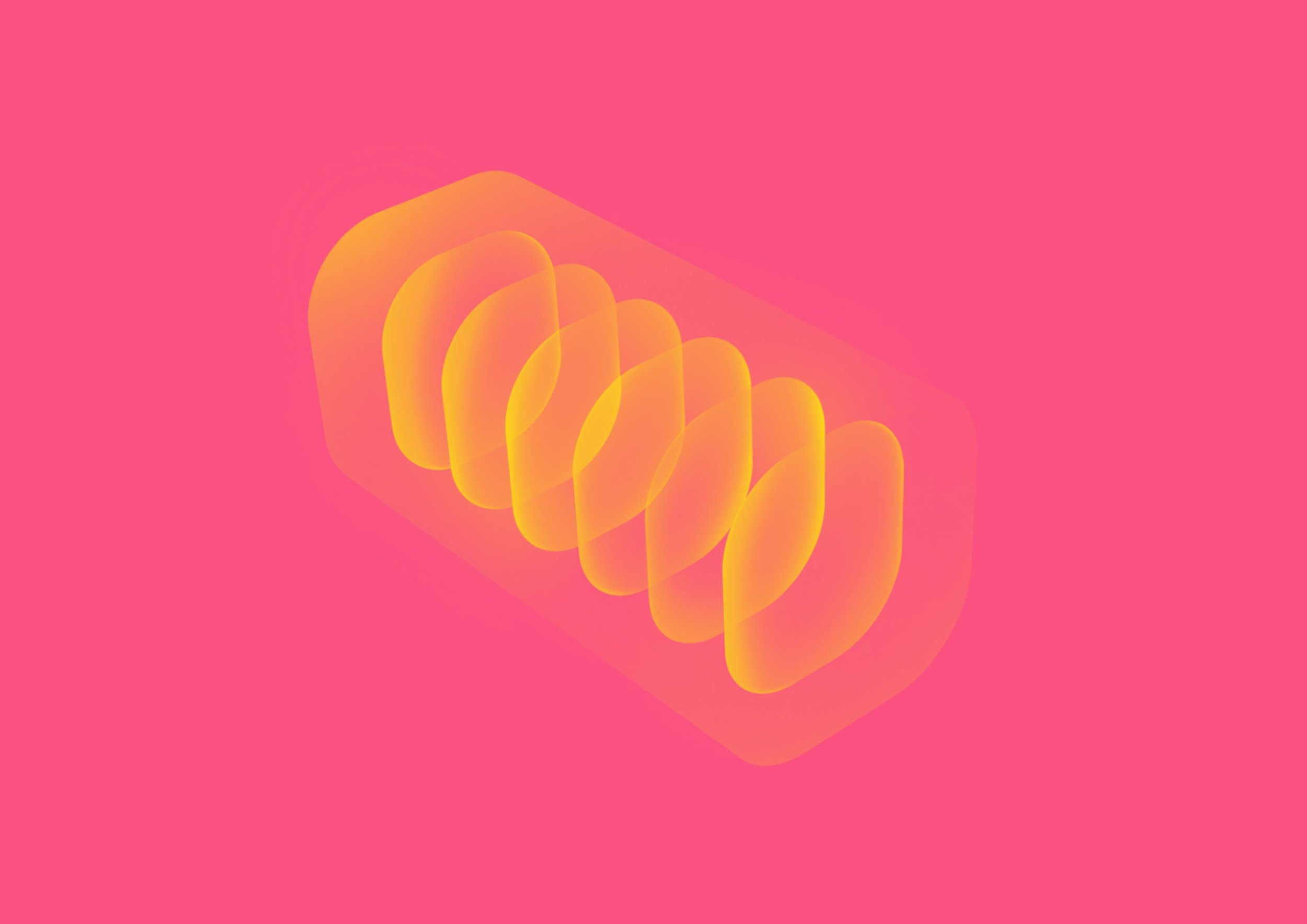 Grypp | Rebrand