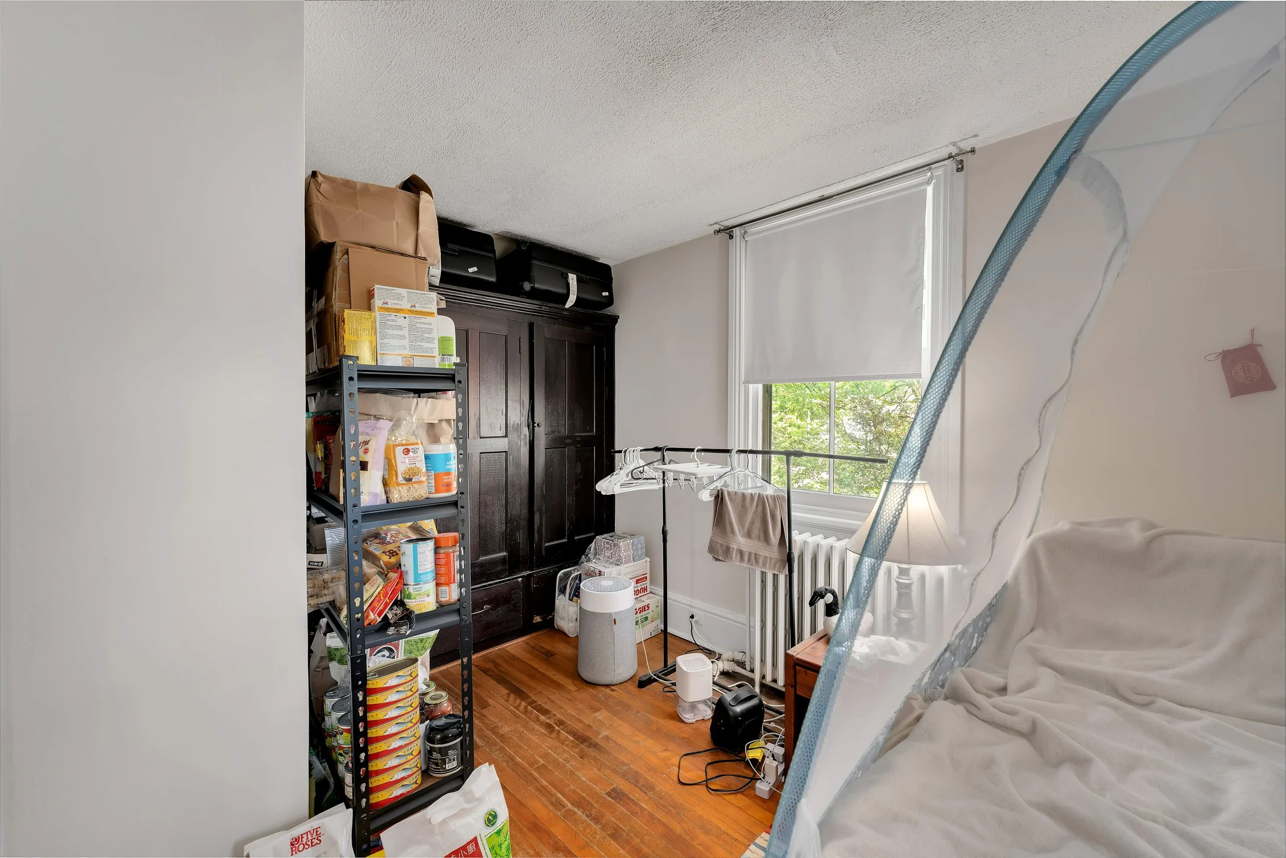 bedroom apartment 2