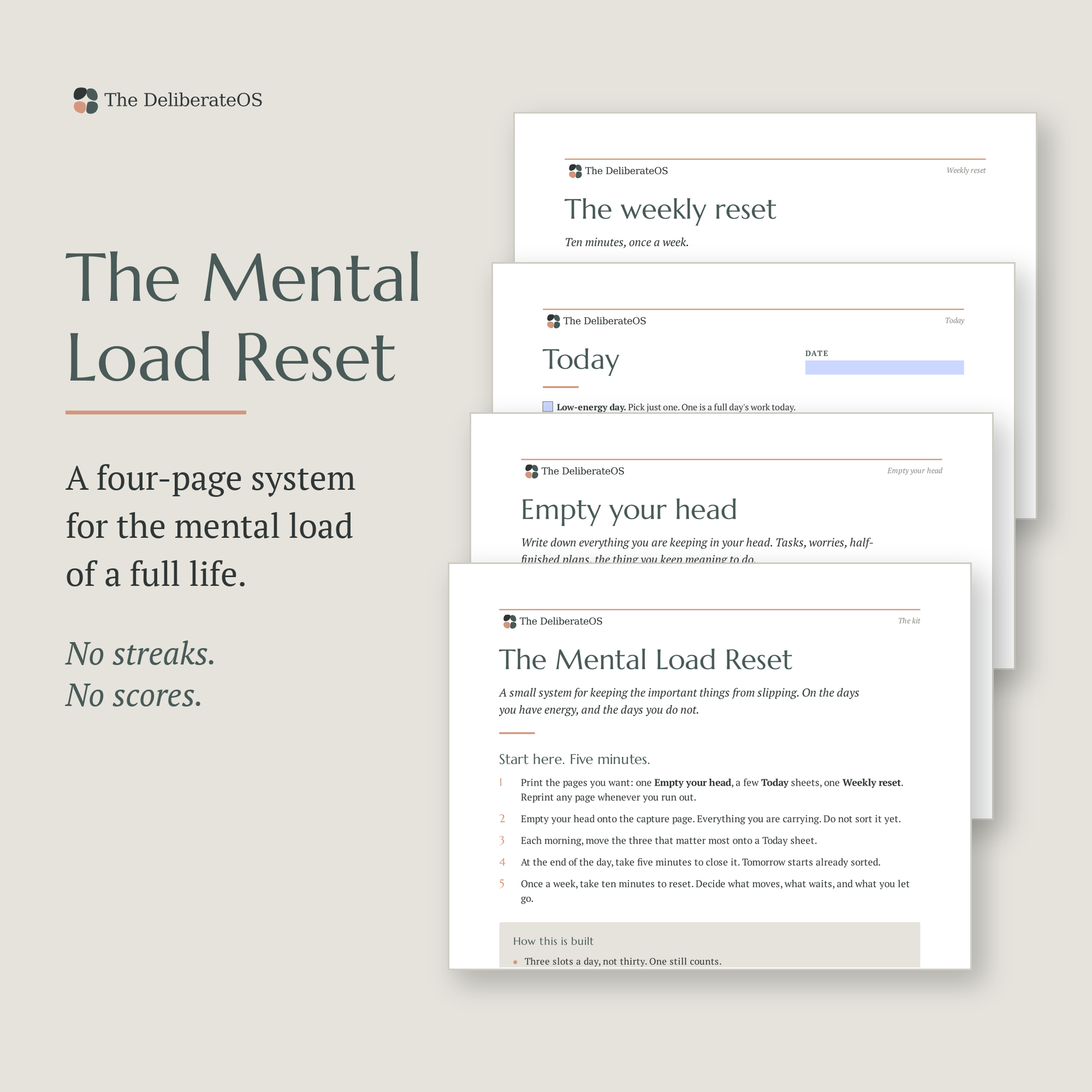 etsy_cover_pages_1.png