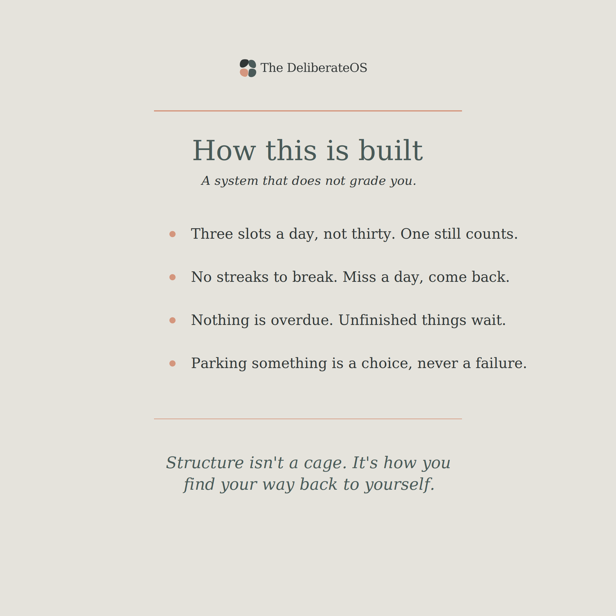 etsy_built.png