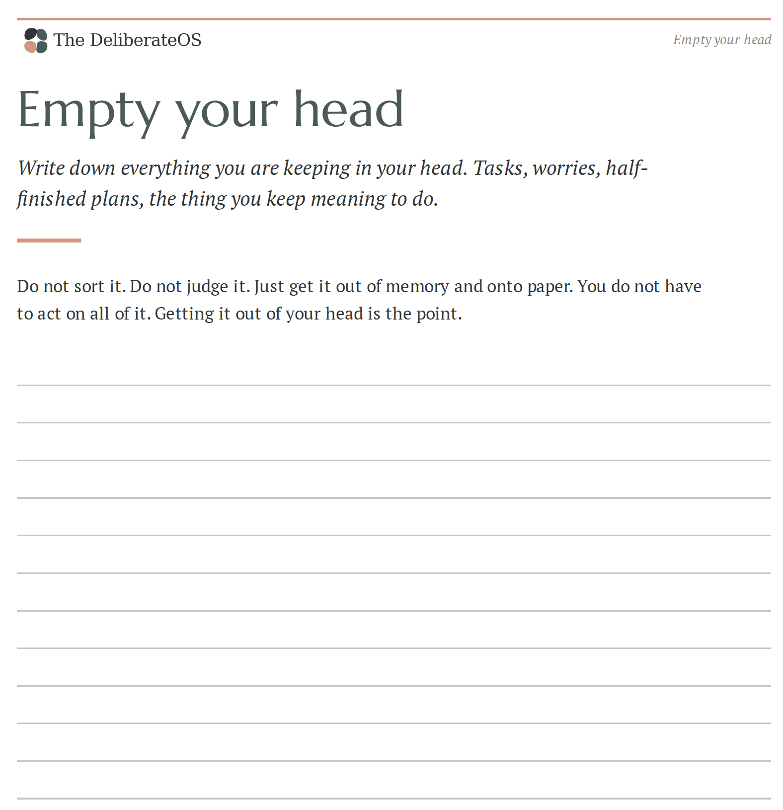 printable2.png