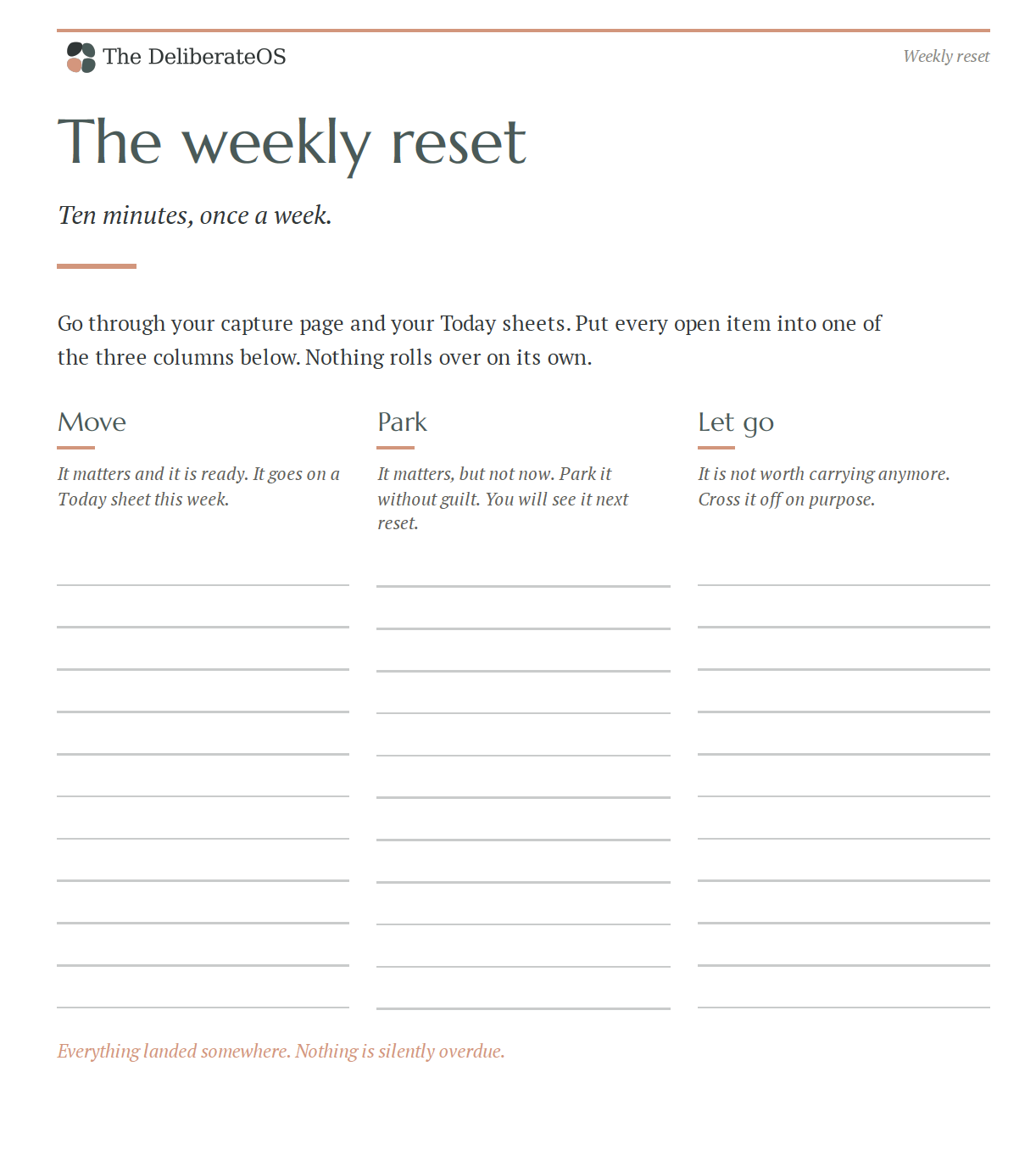 printable4.png