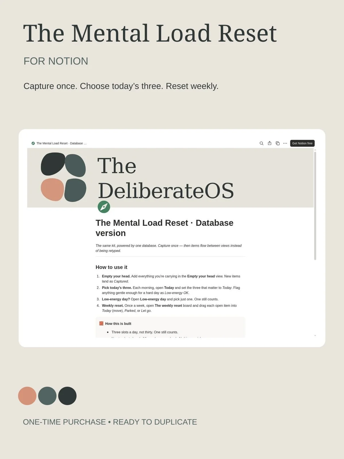 mental-load-reset-notion-template-overview.png