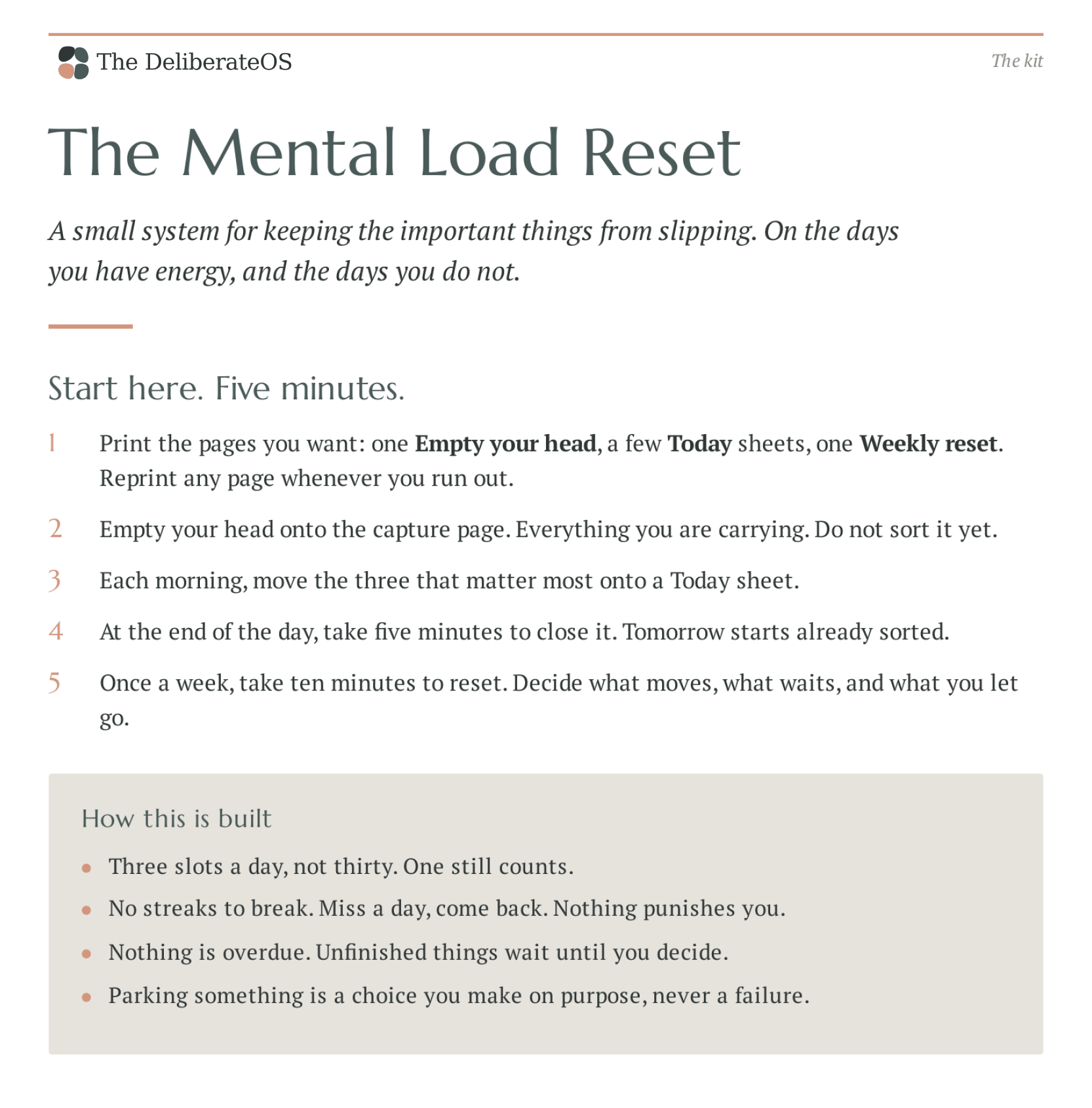 ML_Reset.png