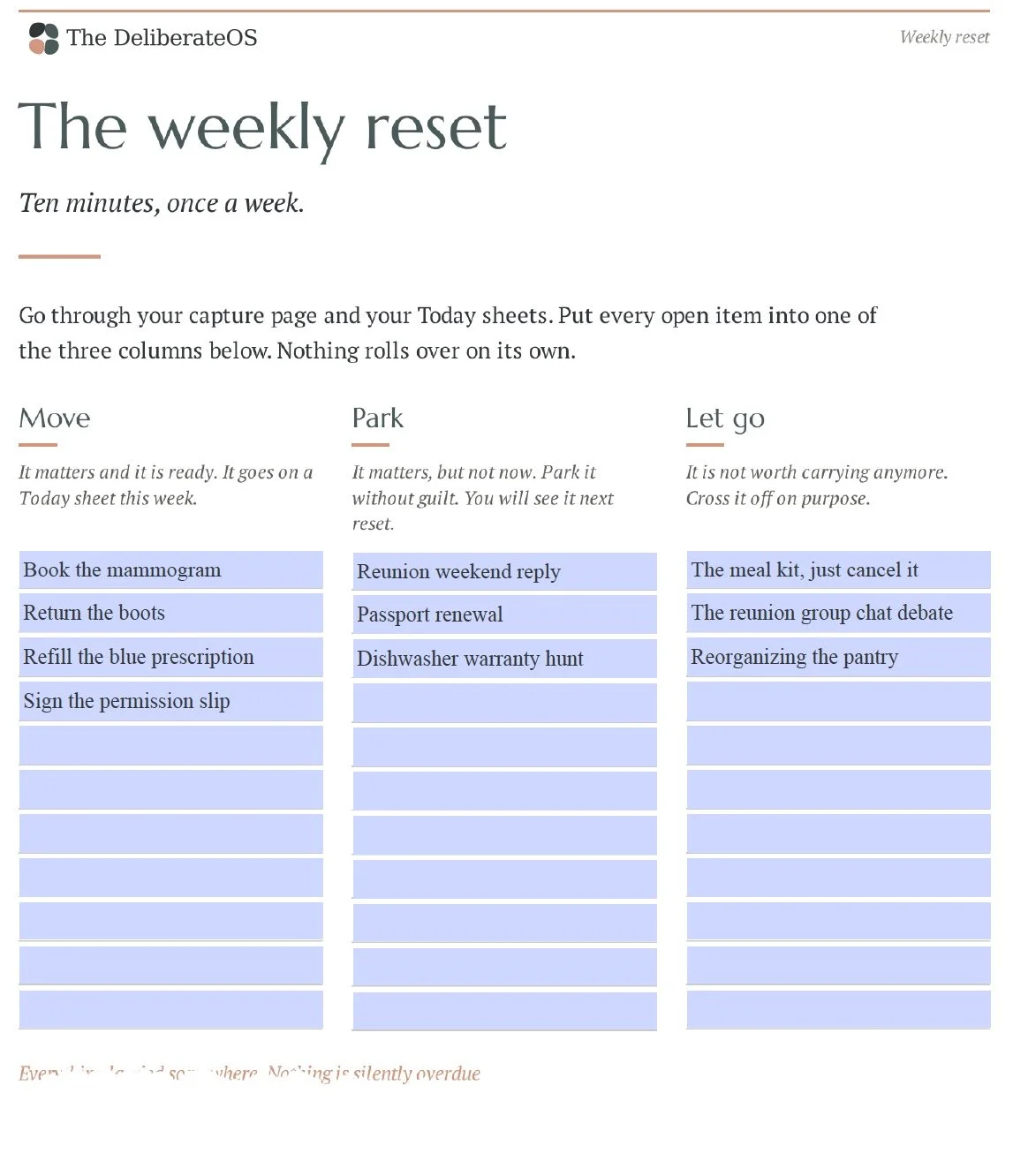 Weekly Reset_Sample.jpg