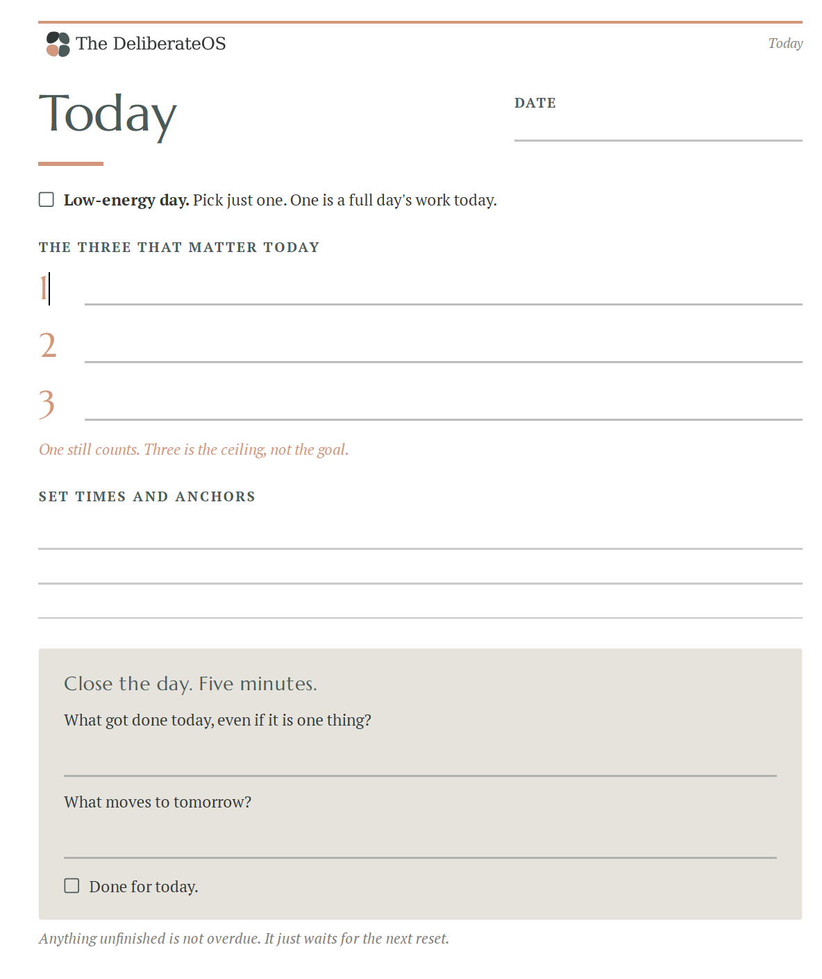 printable3.png