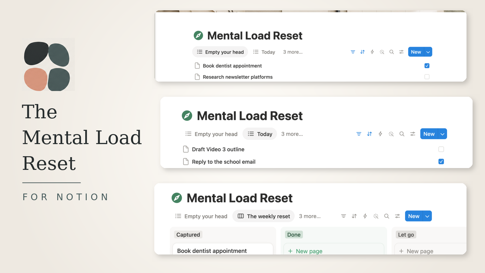 mental-load-reset-notion-three-views.png