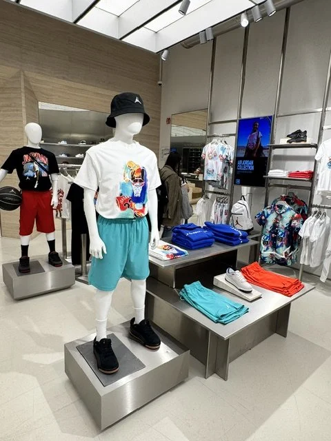 Beyond Sales: Connecting Consumer Insight, Culture and Commercial Growth