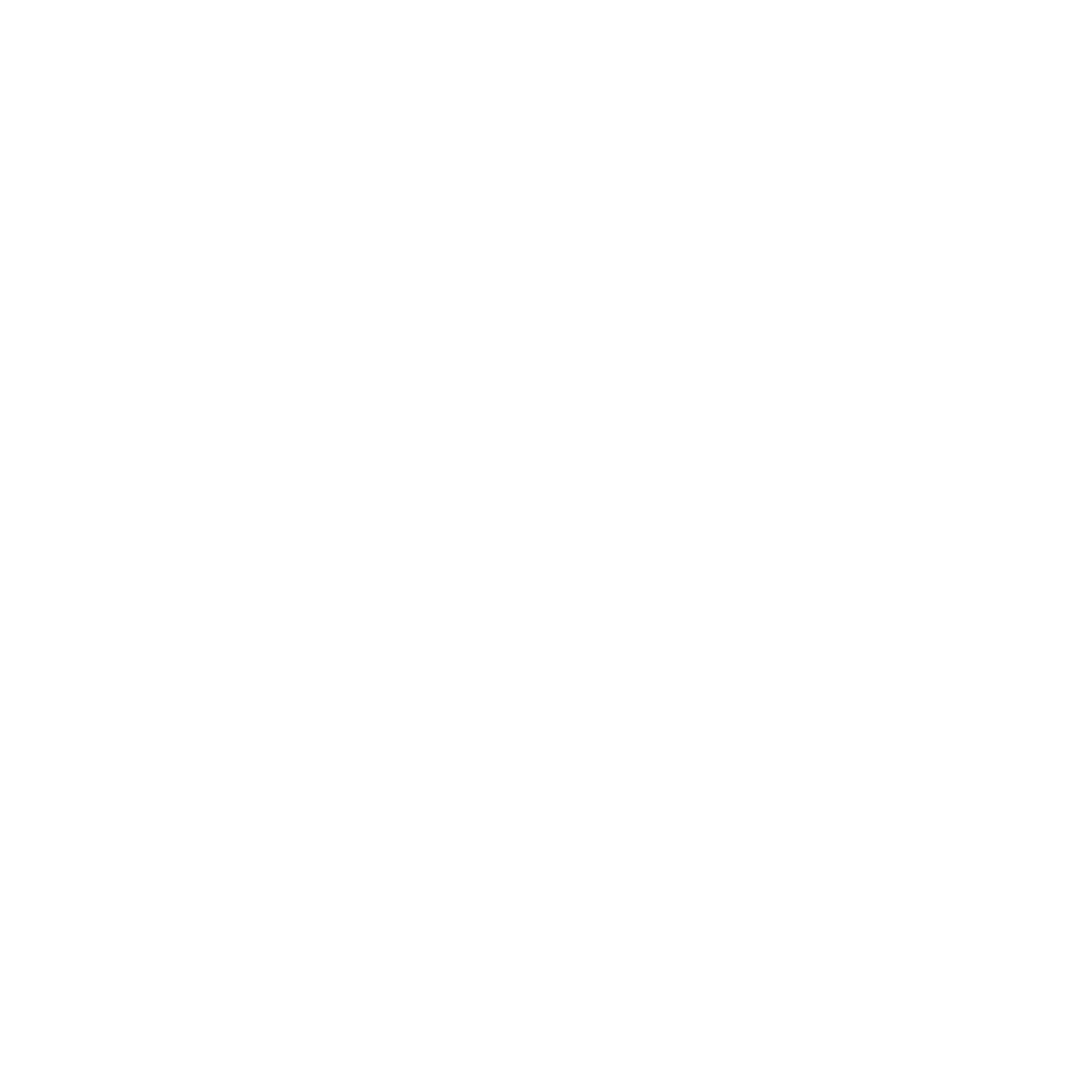 1108B