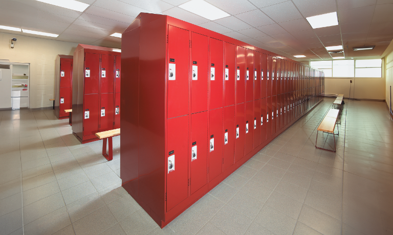 indiana-school-projects-plus-portfolio-34.png