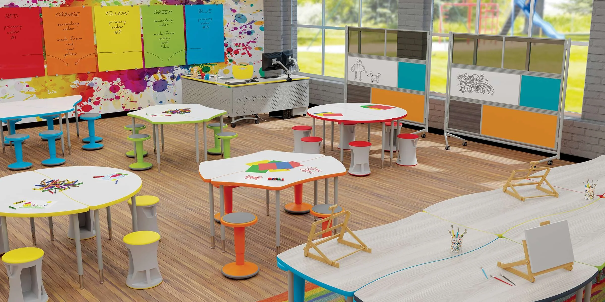 indiana-school-projects-plus-portfolio-29.jpg