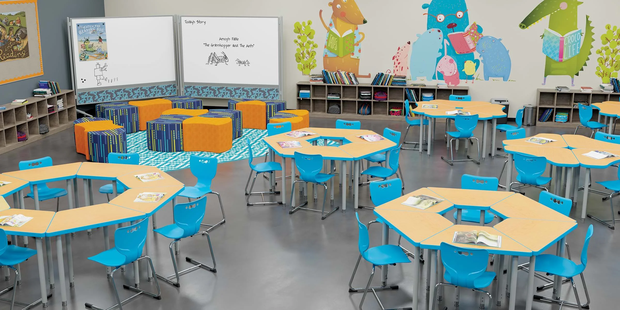 indiana-school-projects-plus-portfolio-31.jpg