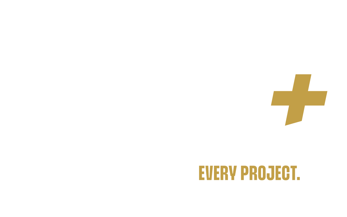 ISP+