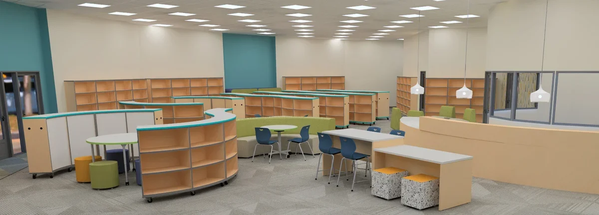 indiana-school-projects-plus-portfolio-22.webp