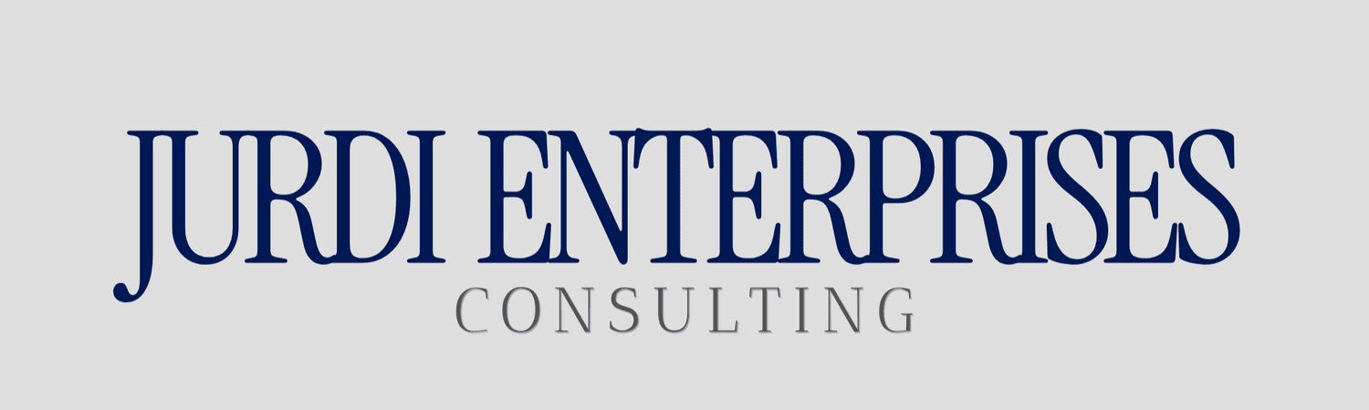 JURDI ENTERPRISES