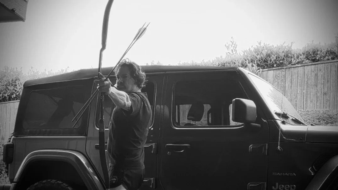 “Hawkeye”