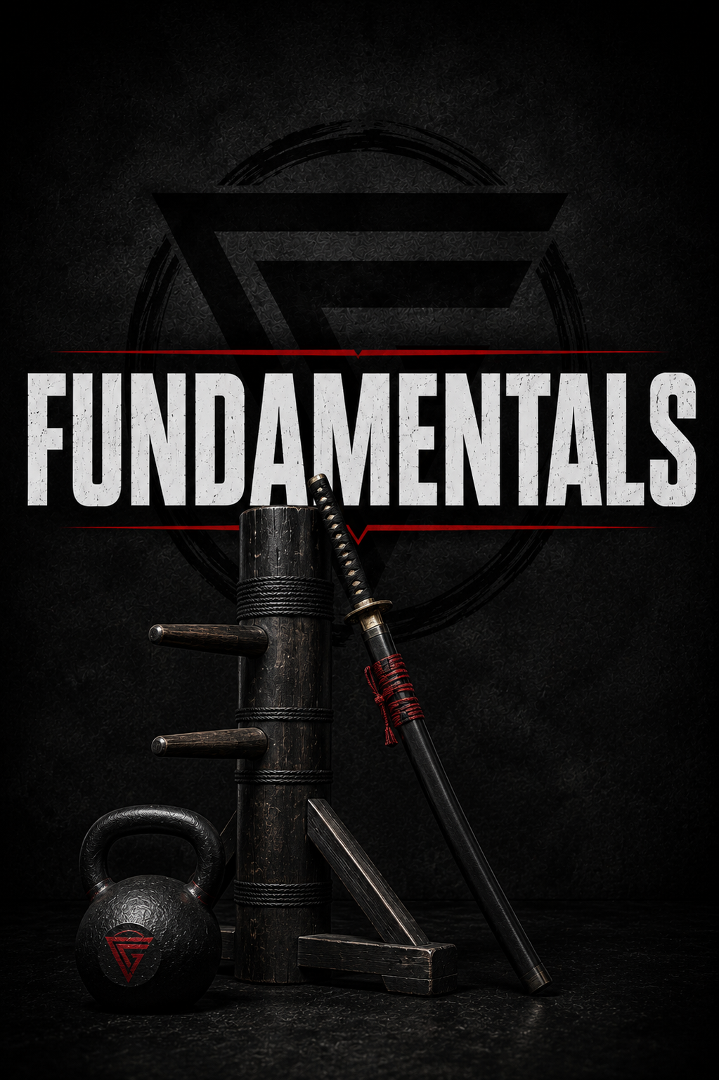 Fundamentals Course