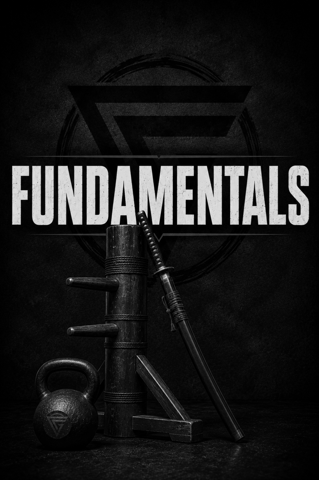 C3592A99-E070-4D55-89FD-2D038FDB86FA.png
