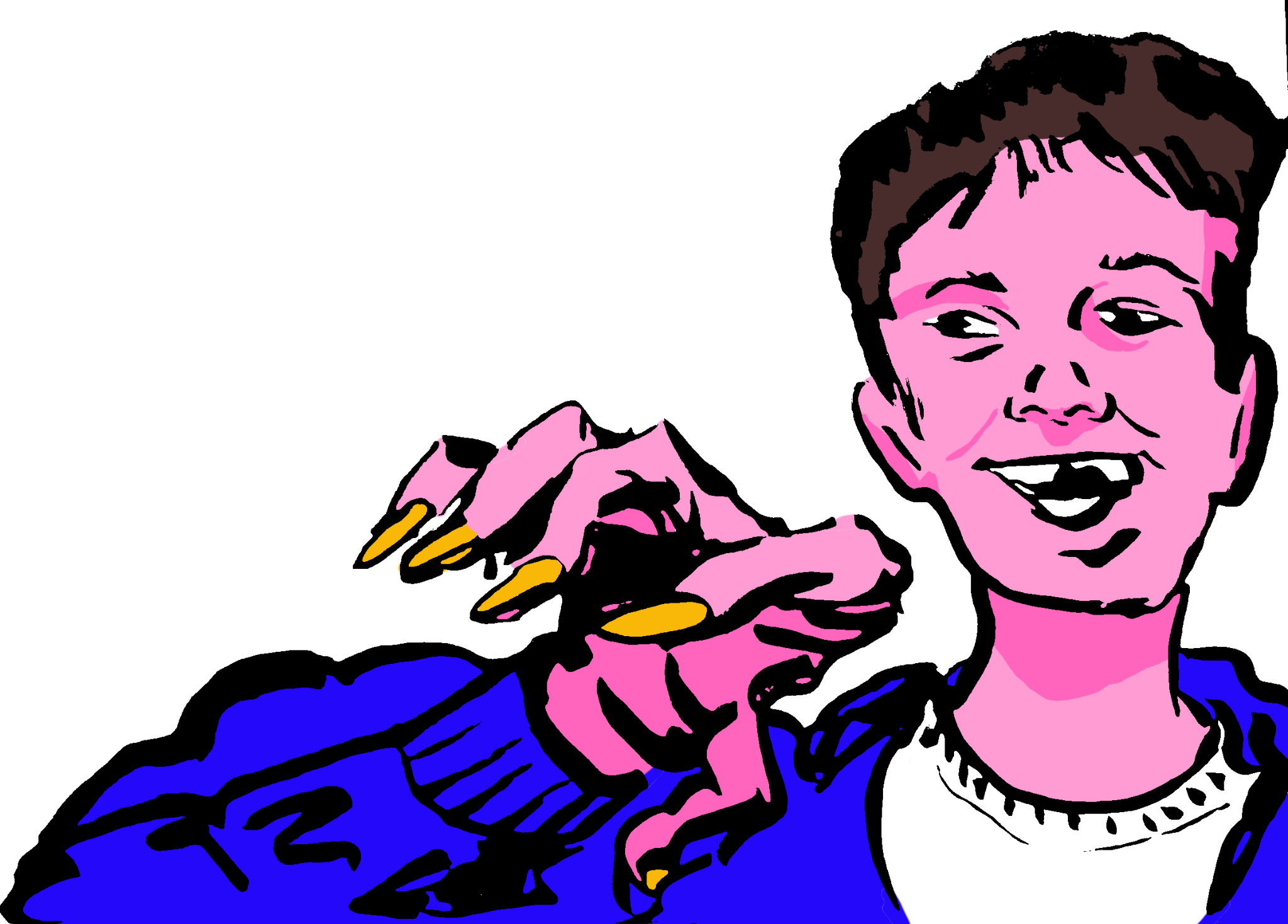 unnamed (28).png