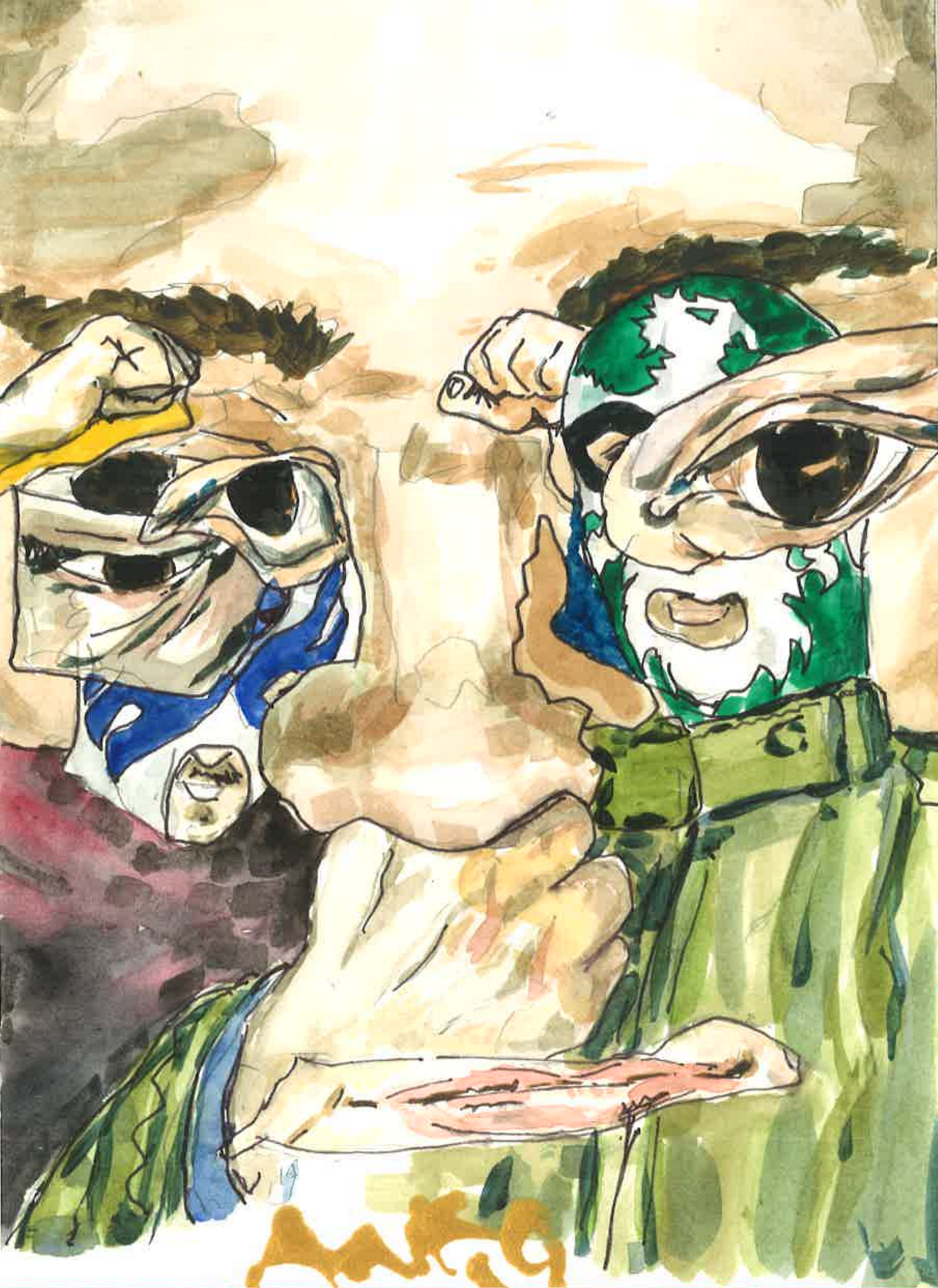 unnamed (11).png