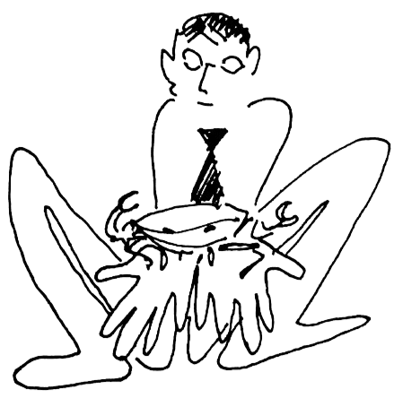 unnamed+%2830%29.png