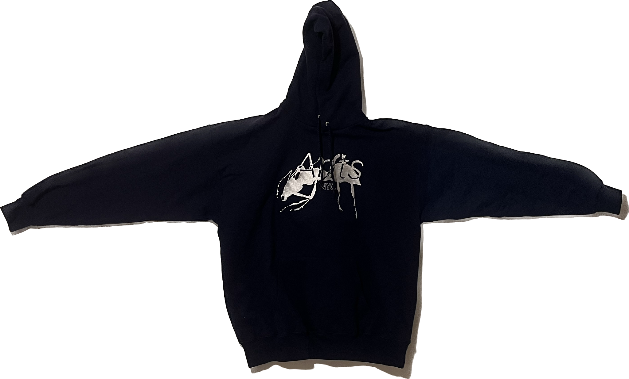 hoodie.png