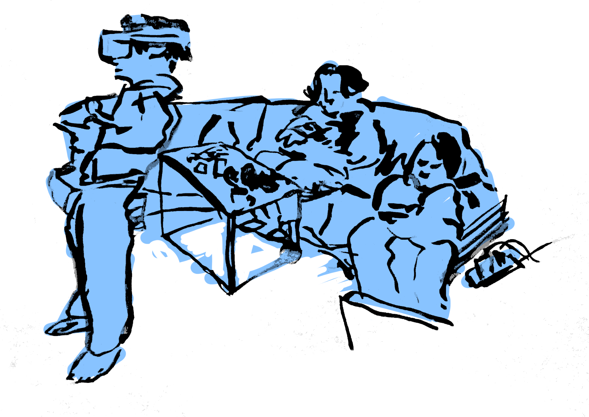 unnamed (33).png
