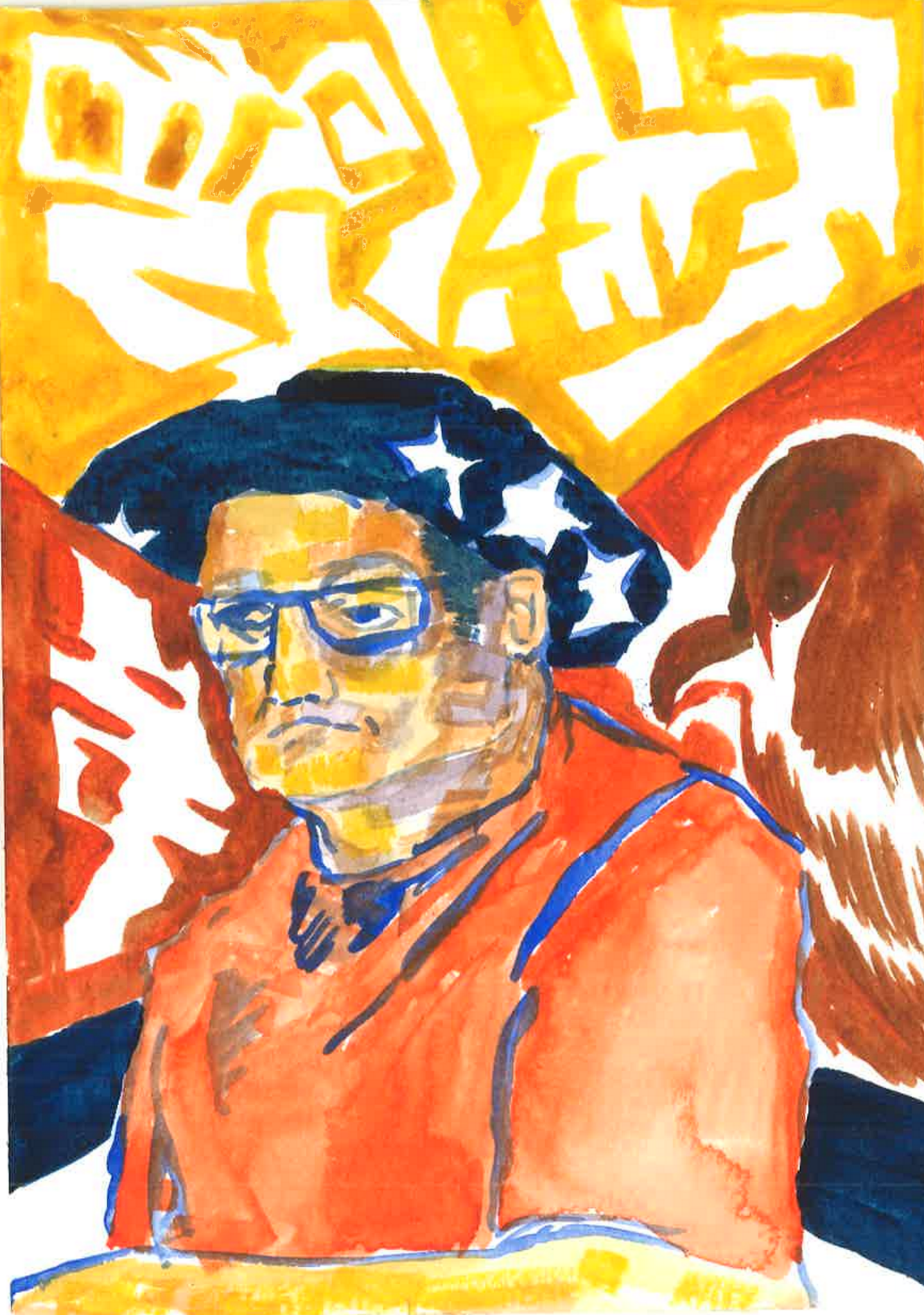 unnamed (13).png