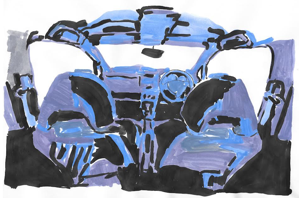 unnamed (8).png