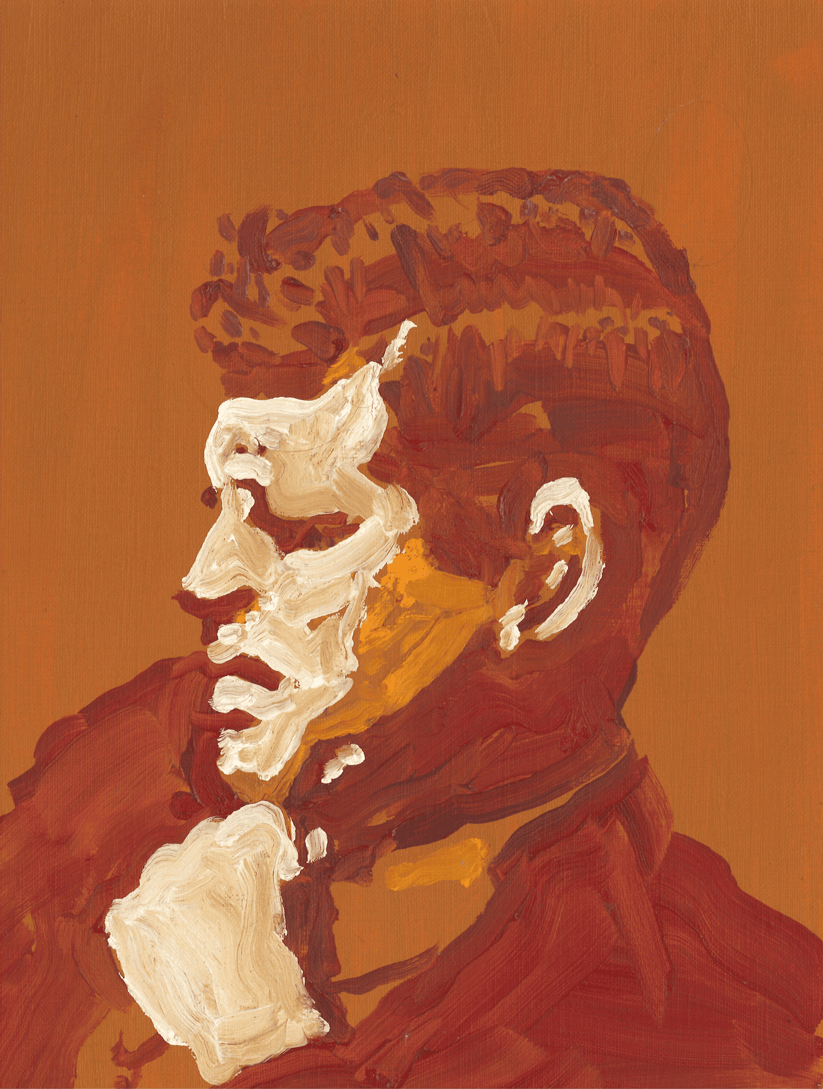 scan_nmoody_2025-01-16-11-11-28 conv 1.png