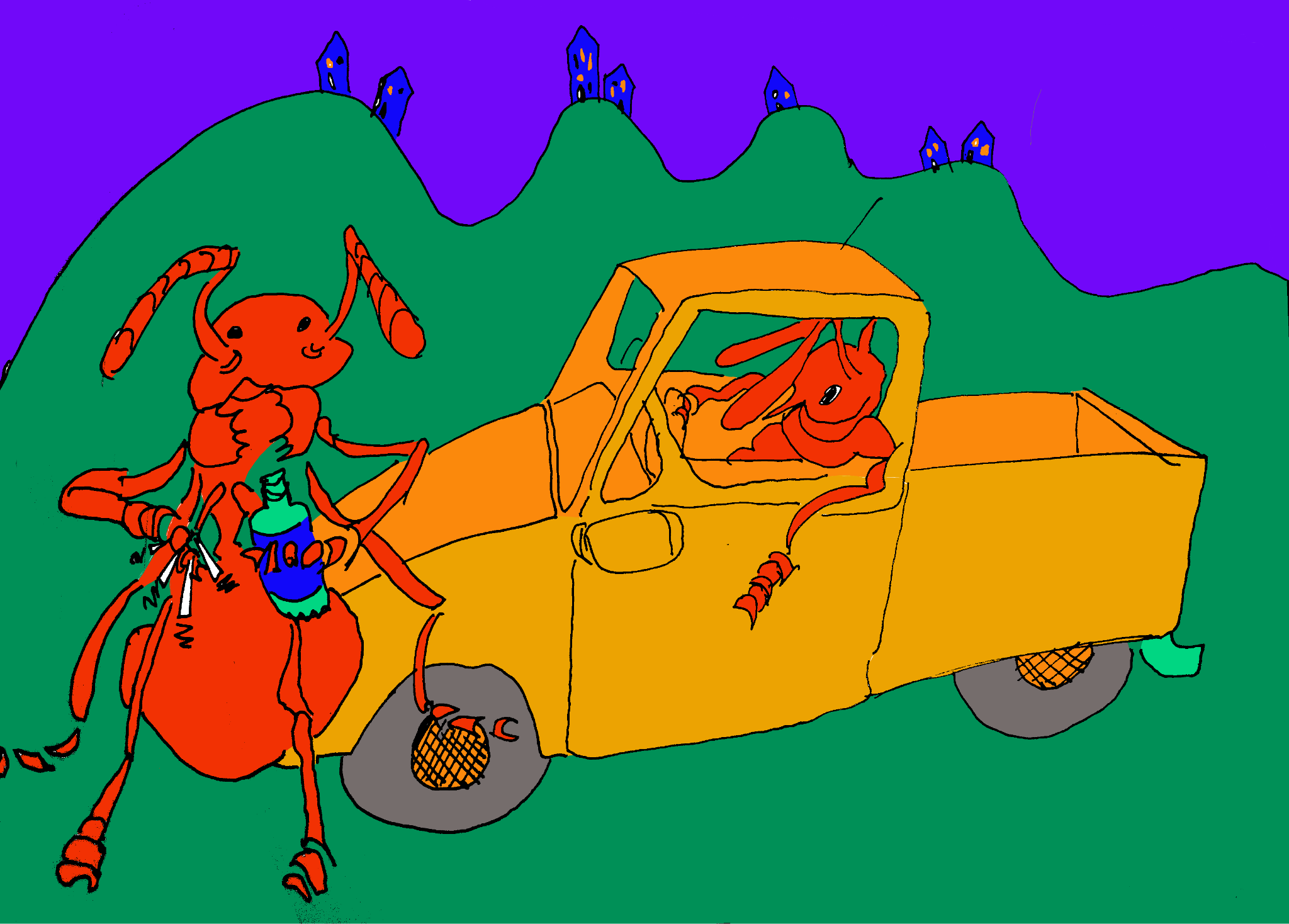 unnamed (14).png