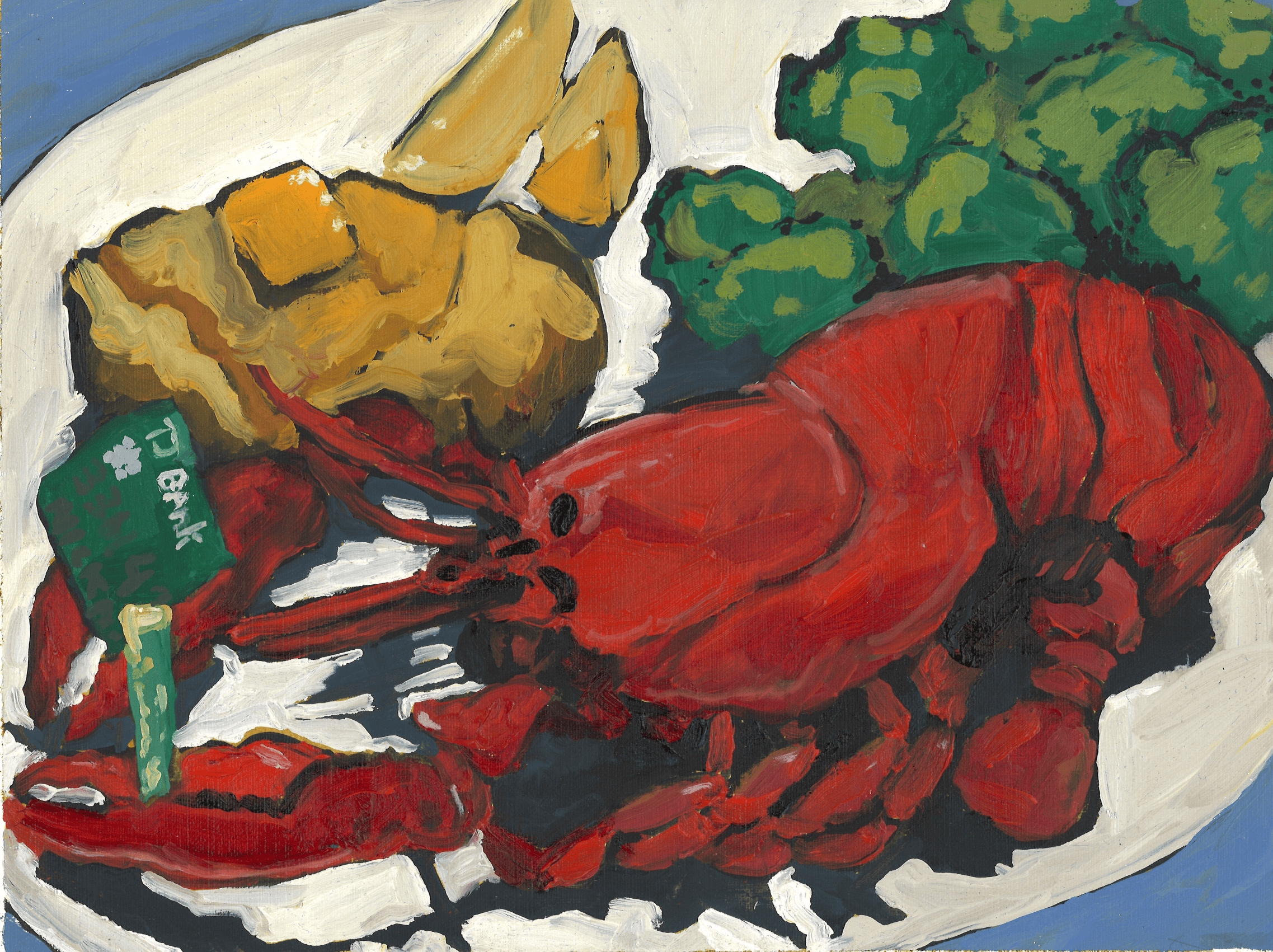 scan_nmoody_2025-01-16-11-22-27 conv 1.png