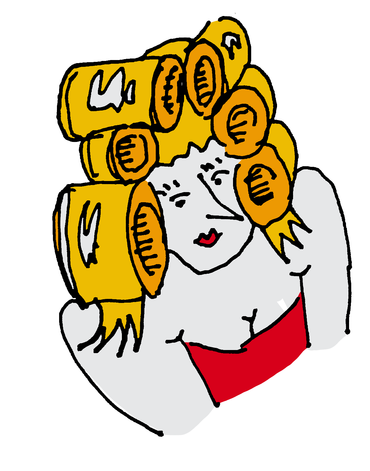 unnamed (27).png