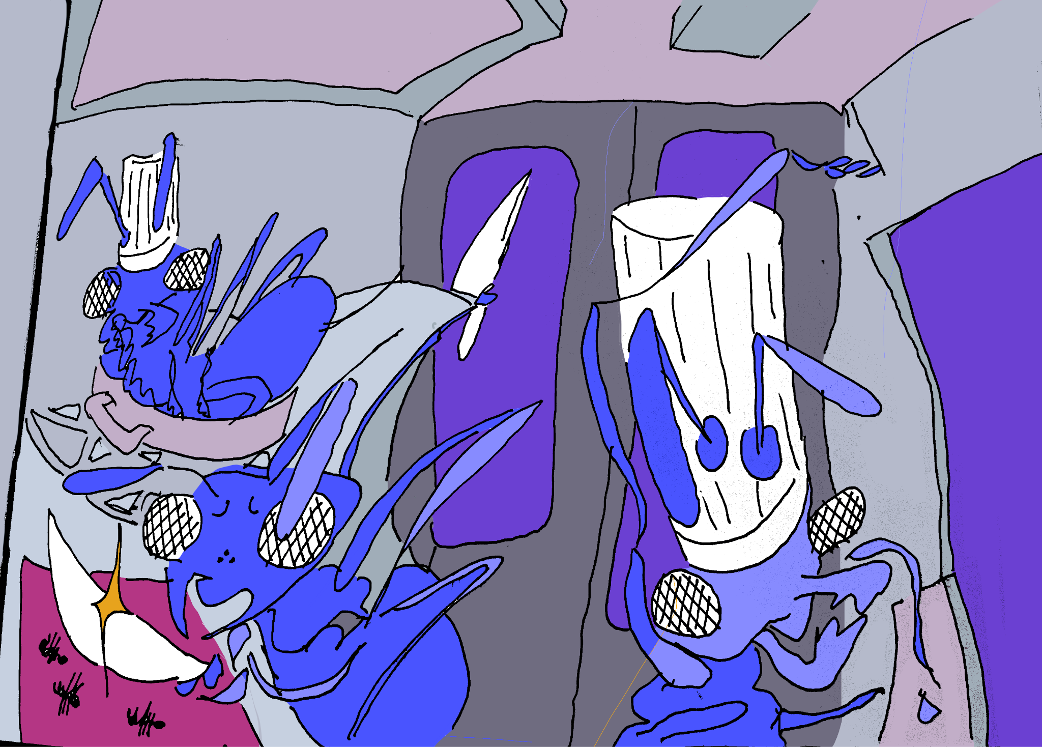 unnamed (25).png