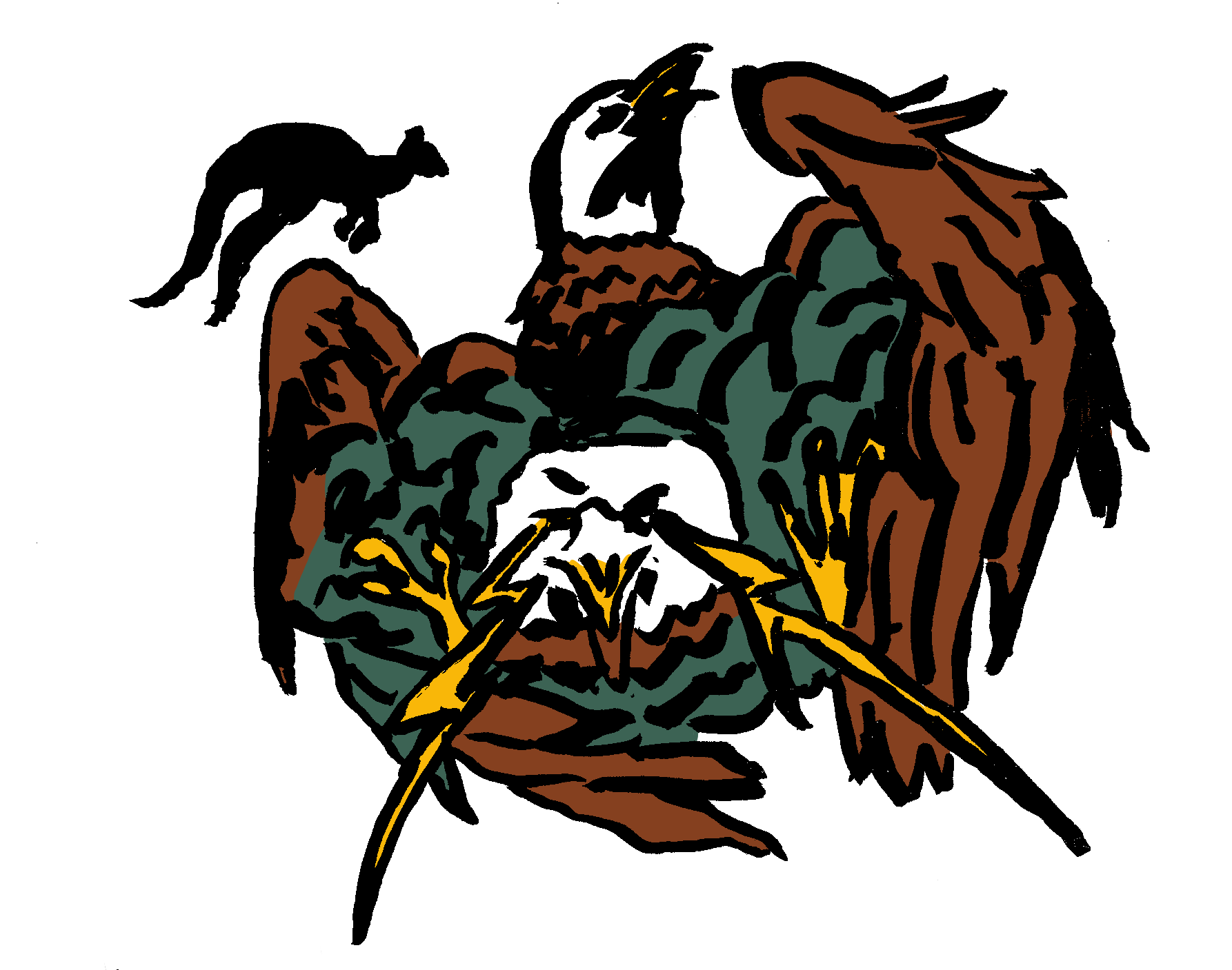 unnamed (15).png