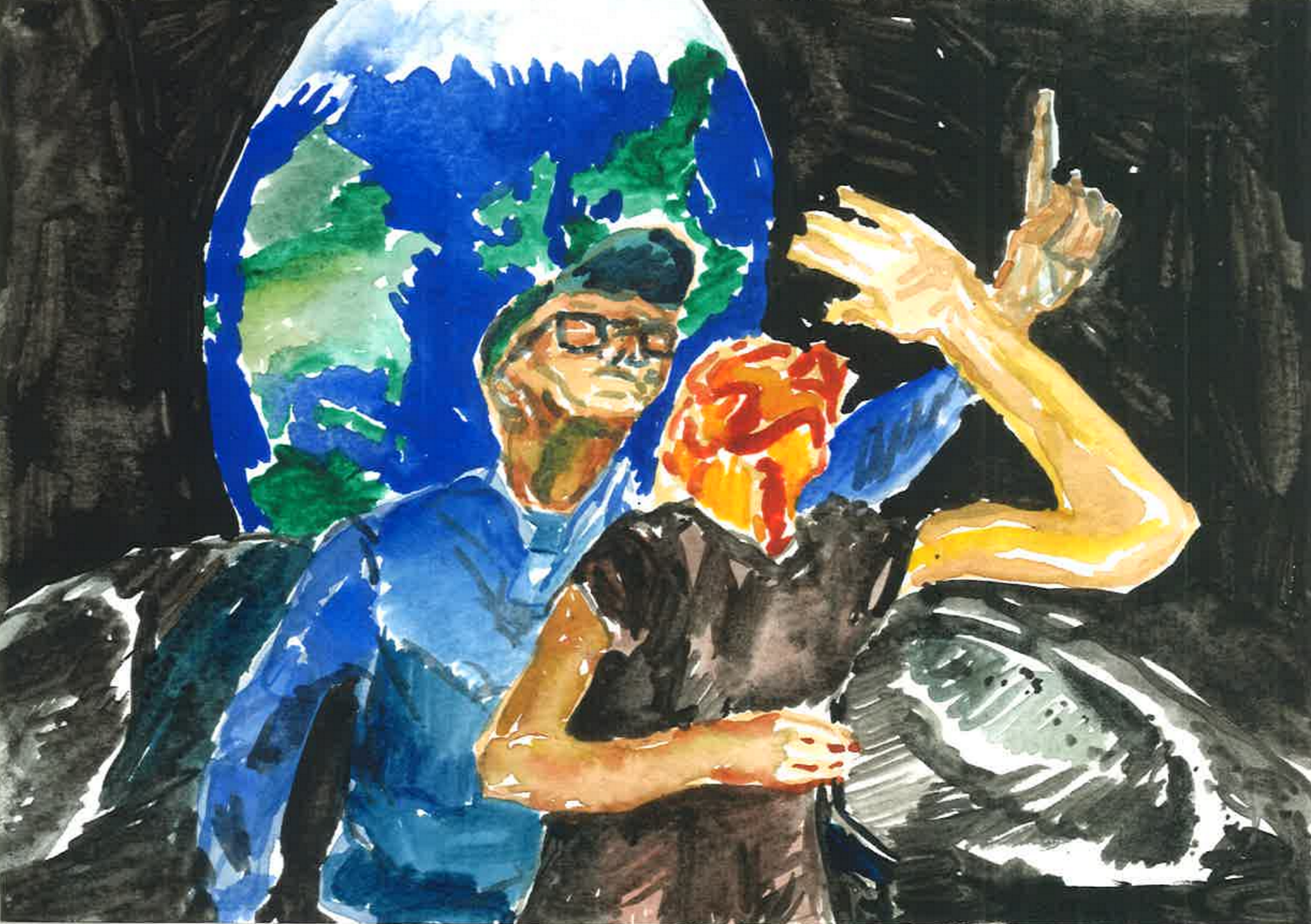 unnamed (10).png