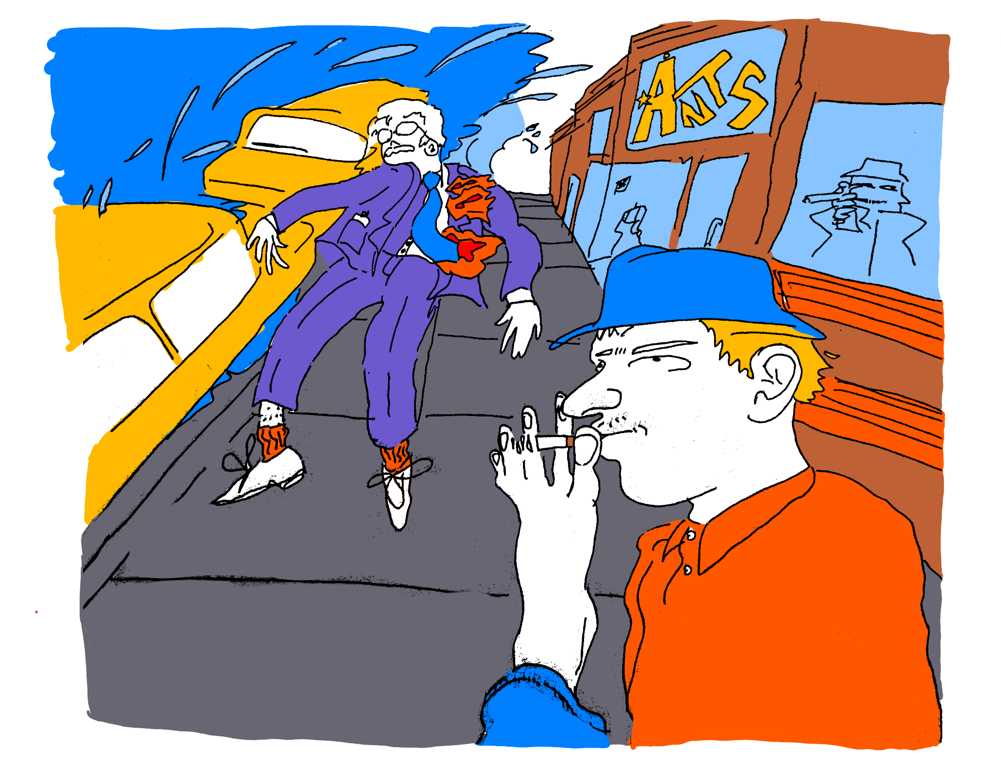 unnamed (31).png
