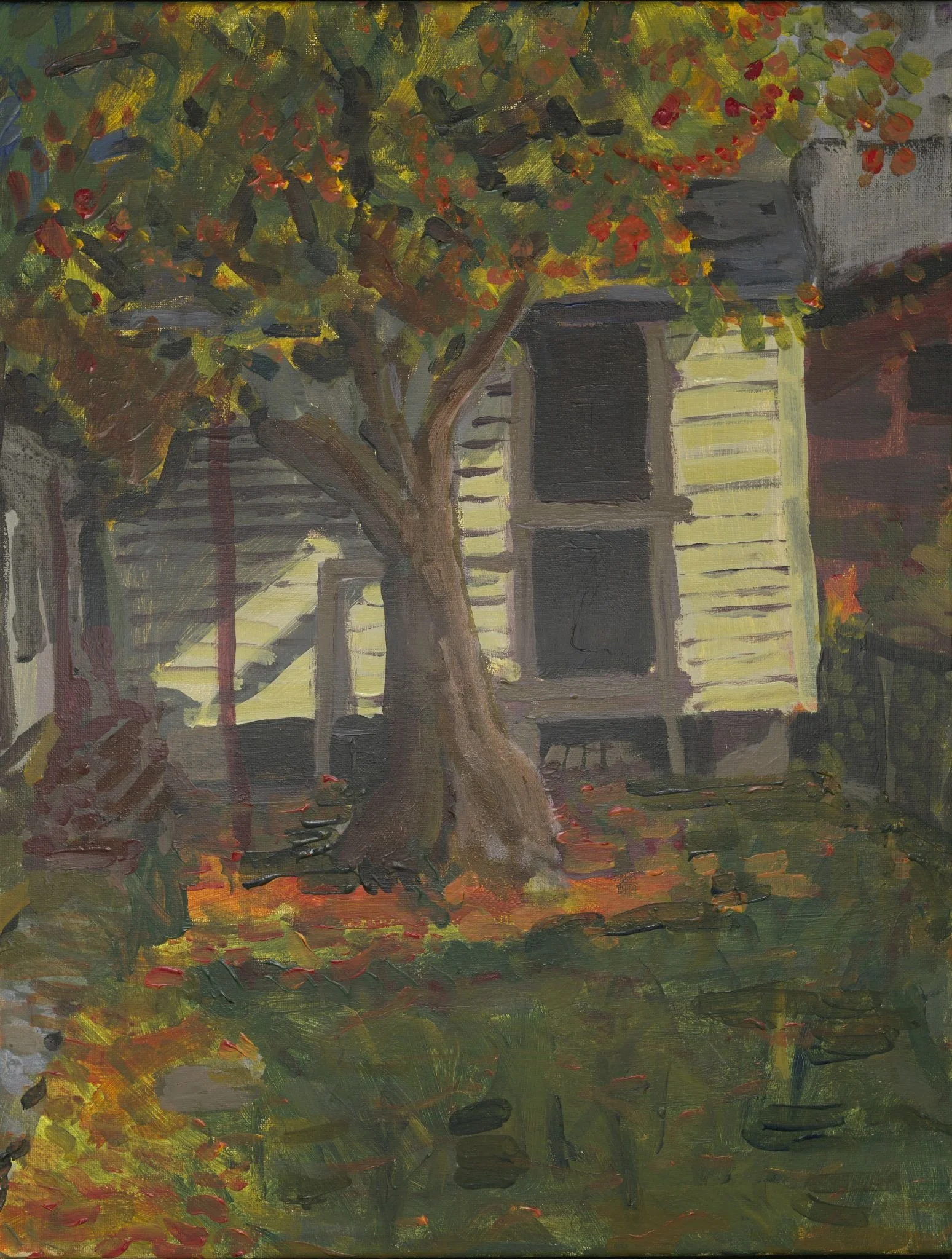 unnamed (13).jpg