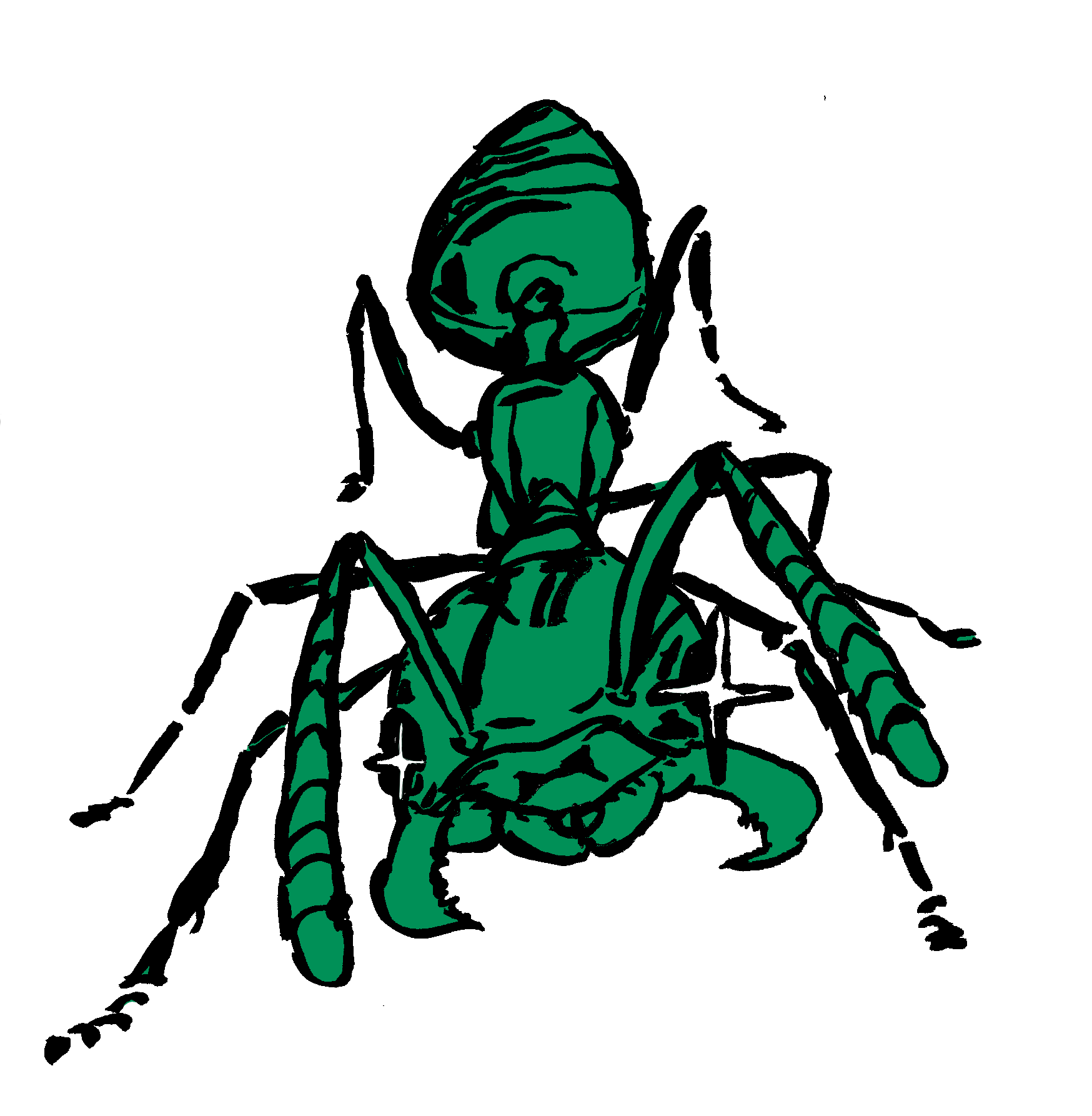 unnamed (16).png