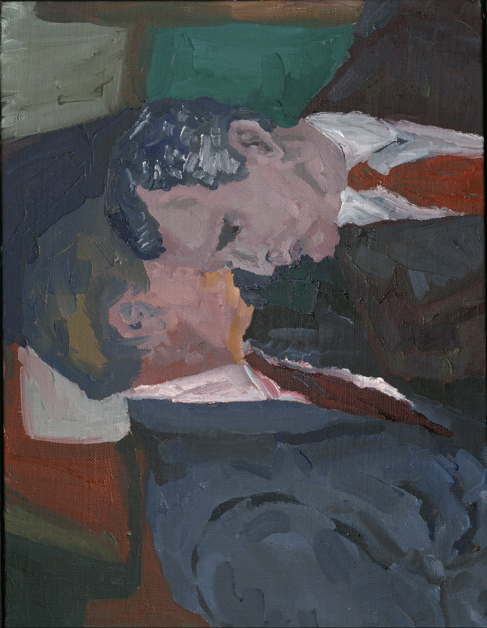 unnamed (6).png